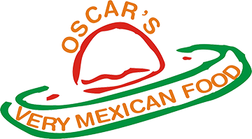 Oscards Very Mexican Food